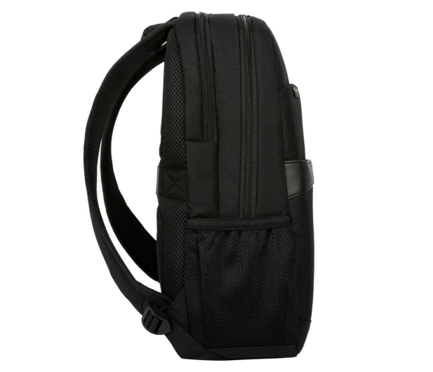 Targus GeoLite™ 15.6" EcoSmart® Advanced Backpack - 1221275 - zdjęcie 2